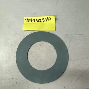 Snapper 7014523YP Thrust Washer for Lawn Mowers 14523 OEM - Picture 1 of 2