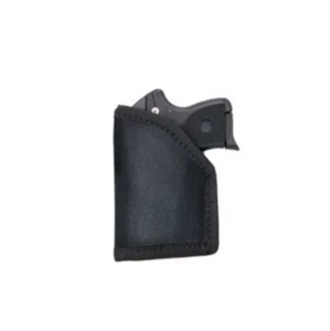 ACE CASE STICK-IT FRICTION HOLSTER for BERETTA NANO W/ LASER - Picture 1 of 4