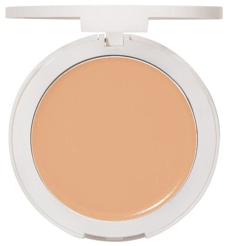 Revlon Complexion Compact Makeup SPF 15 Natural Beige 004 0.35 oz 3pk