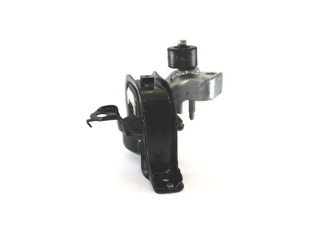 Montaje de motor delantero derecho DEA para Scion xB 2004-2006 1,5 L 4 cilindros 76ZYRW Foto 1 de 1