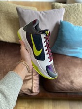 kobe v protro chaos price