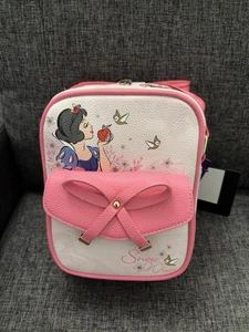 Wondapop Luxe Disney Umhängetasche Schneewittchen. Neu mit Etikett - Bild 1 von 14