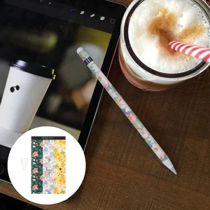 Stylus-Aufkleber Dekoration Des Bildschirmstifts Stylus-Stift-Aufkleber - Afbeelding 1 van 12
