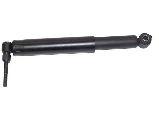 Amortiguador de dirección 92NPVM96 para Jeep Grand Cherokee 2004 2002 2001 2003 1999 2000 Foto 1 de 1