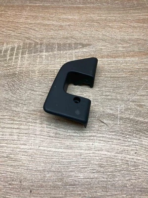 A2117230624  RH Other front door trim element Fits for Mercedes-Benz E W211 - Image 1 of 4