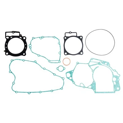 Tusk Complete Gasket Kit For HONDA CRF450R 2009-2016 Foto 1 de 3