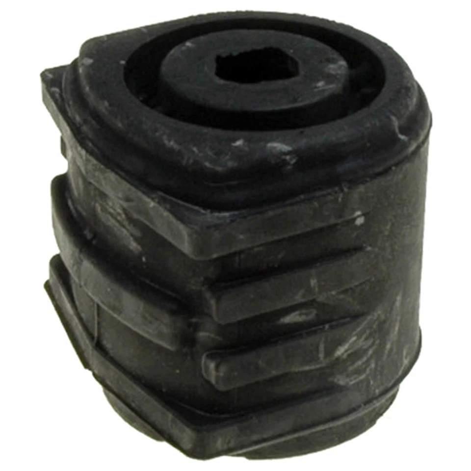 45G9375 AC Delco Control Arm Bushing Front or Rear Lower for Town & Country - Image 1 of 2