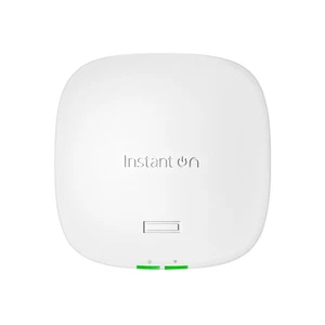 Switch HPE S1T29A - Photo 1/10