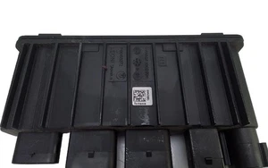 858990702 2059511 Elektronikmodul für BMW SERIE X1 (F48)(2015-) 2015 - Bild 1 von 10