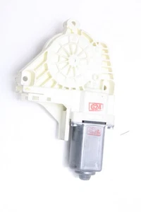 Motor elevalunas trasero derecho Land Rover RANGE ROVER SPORT L320 CVR000010 - Imagen 1 de 3