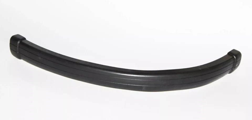 Parachoques delantero Yamaha WaveRunner GP1200 GP1300R 1997-2008 OEM nariz de arco Foto 1 de 4