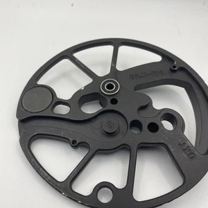 Matthews Archery DXT 29,5 RHL - Imagen 1 de 3