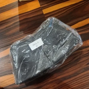 INNOVA Bicycle FAT Tube 20" x 4.00"/4-1/4" 35mm LONG Schrader/American Valve. - Picture 1 of 1