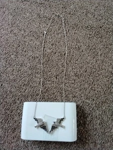 Sterling Silver 925 - Picture 1 of 2