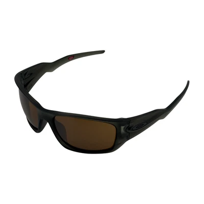 Gafas de sol Oakley OO9486-0460 MASSETER mate tinta oliva 60 mm 19 mm 131 mm Foto 1 de 4
