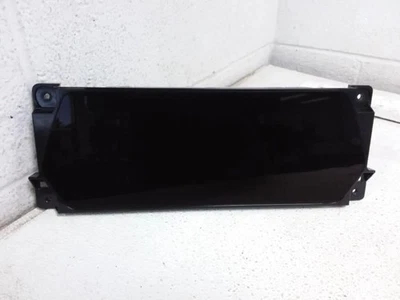 Chevrolet Colorado 2023 8" pantalla digital velocímetro OEM 85641298ID  Foto 1 de 4