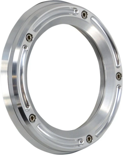 Cubierta Trask Assault Derby - Raw Motocicleta Bicicleta de Calle TM-0040R 1107-0642 Foto 1 de 3