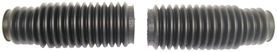 Kit de fuelle de piñón y cremallera central Delphi para BMW Z3 1996-2002 1997 1998 1999 Foto 1 de 1