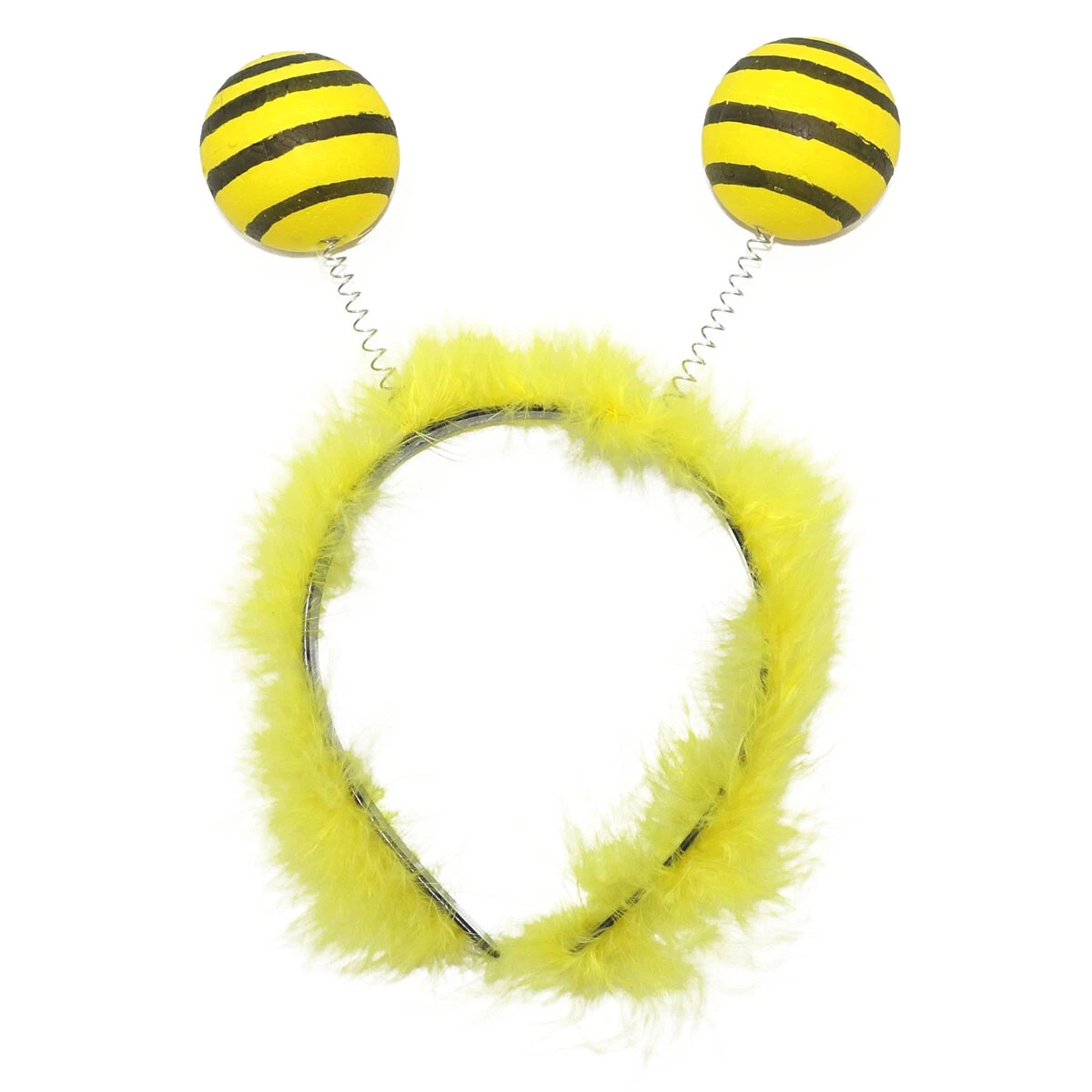 Cowboy-Kostüm Für Haustiere – Rosa Cowboyhut Mit Sonnenbrille Aus EVA – Für Hunde & Katzen Zu Halloween, Weihnachten & Partys