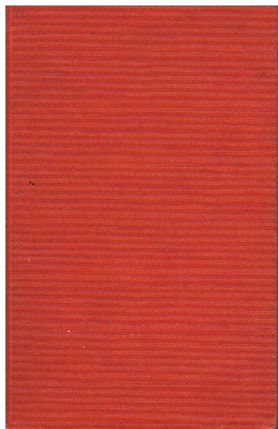 LIBRO DE AFINACIÓN, MODIFICACIÓN Y REPARACIÓN AUSTIN MORRIS MINI 850 1000 COOPER/S 1959-68 Foto 1 de 1