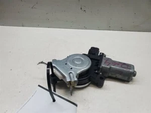 2000-04, Subaru Outbakleg, Window Regulator Only Motor, RH, Rear, PN: 62188AE00B - Foto 1 di 10