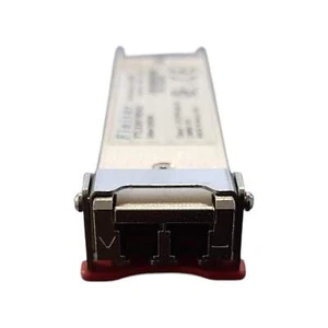 Finisar FTLX3611M344 - Afbeelding 1 van 2