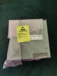 1746-P2 SLC 500 rack mounting power supply, input: 120/240VAC, output: 5A @ 5VDC - Imagen 1 de 8