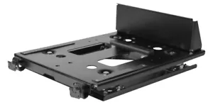 Harris Adjustable Vehicle Shock Mount RF-5870-VM001 for Falcon II RF-5800H-MP - Picture 1 of 4