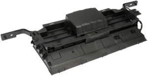 FITS 2021-2022 BRONCO 2.3L 2.7L WO/ADAPTIVE CRUISE LOWER ACTIVE GRILL SHUTTER - Picture 1 of 4