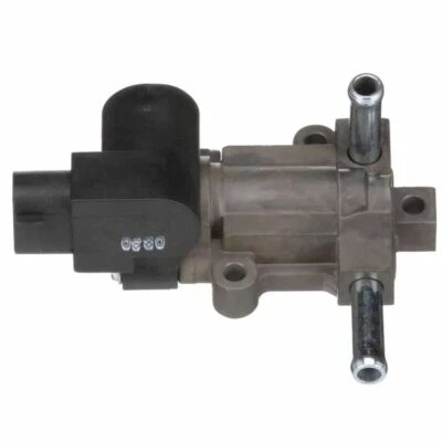 Nuevo sensor de control de aire para Toyota Tacoma 4Runner 00 04 AC-526 Foto 1 de 2