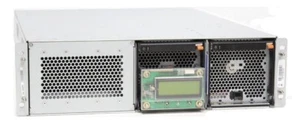 NetApp FAS3040 Filer Appliance // 3x 4-Port HBA // NVRAM6 // 2x PSU - Bild 1 von 2