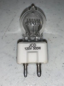 JCD300 120v 300w - Picture 1 of 1