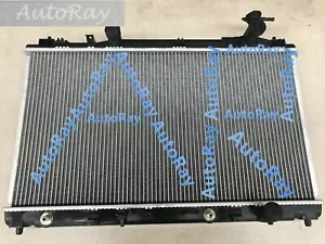 New Radiator for Toyota Camry ACV40 ACV40R/AHV40R 2.4L 2006-2012 Auto Manual - Foto 1 di 10