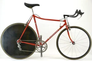 1987 Sannino Crono TT Team 55cm - Picture 1 of 1