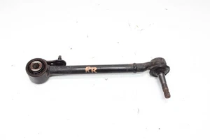 2015-2021 SUBARU WRX AWD REAR RIGHT SIDE FORWARD LOWER CONTROL ARM OEM - Picture 1 of 4