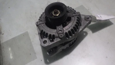 Alternador LEXUS RX300 01  Foto 1 de 4