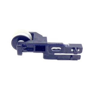 Rouleau de transfert de courroie compatible avec HP 9010 9012 9015 9018 9019 9020 9025 9026 9028 - Photo 1/3