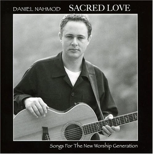 Sacred Love Foto 1 de 1