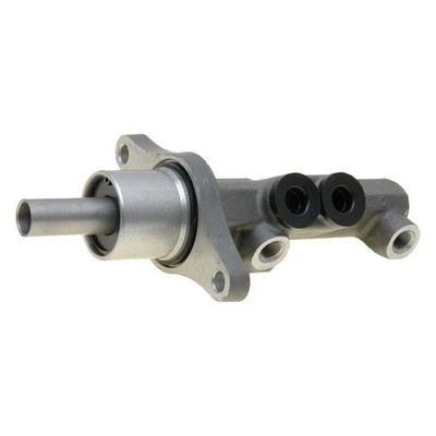 For Volkswagen GTI 2007-2014 ACDelco Gold Brake Master Cylinder - Imagem 1 de 2