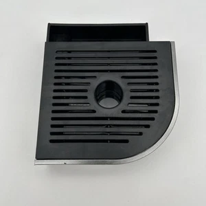 Cafetera Keurig K-Duo 5100 - Bandeja de goteo de repuesto y pieza de rejilla - Imagen 1 de 4