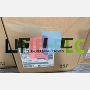 1x Fanuc A06B-1424-B123 New bm - Picture 1 of 2