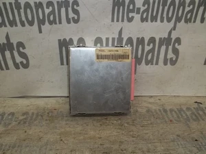 Algunos 1997 1998 1999 Cadillac Deville módulo de control de temperatura TCM 16231496 OEM - Imagen 1 de 5
