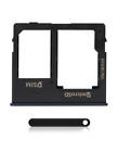 SAMSUNG GALAXY A10e SM-A102U A20e SIM Card MicroSD Tray Slot Holder Part OEM 