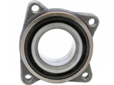 For 1995-1998 Honda Odyssey Wheel Bearing Assembly Front 76135ZGPY 1996 1997 - Image 1 of 2