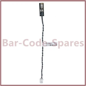 Nuevo cable flexible con reemplazo de PCB para Zebra ZD420 P1072313-01 Hot - Imagen 1 de 1