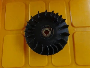 Kohler XT675-3102 Flywheel 14 025 12-S Fan 17 157 06-S (21A18) - Picture 1 of 4