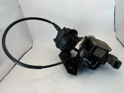 NISSAN 300ZX Z32 1990-1996 CONTROL DE CRUCERO SERVOACTUADOR MONTAJE MOTOR ASCD OEM Foto 1 de 4