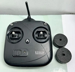 DJI Ronin TX Stabilized Gimbal System Wireless Remote Controller - Picture 1 of 6