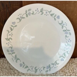 Corelle COUNTRY COTTAGE Dessert Bread & Butter 6 3/4" Plate Replacement - Picture 1 of 3