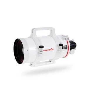 152/1900mm Maksutov-cassegrain Telescope Professional planetary observation - Picture 1 of 7